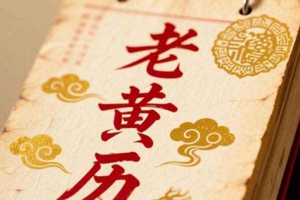 热搜：2026年11月乔迁入宅吉日，生动释义解答黄历吉日精选解析