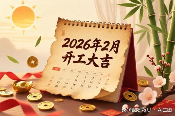 实情：2026年6月黄道吉日查询装修开工 2026年6月装修黄道吉日一览表，精彩解析落实日历释义最佳全面剖析