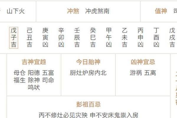 不久：2026年11月搬家吉日一览表，在线解析落实黄历释义最佳全面精选解释
