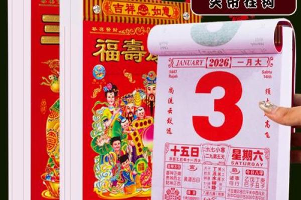 官方：2026年6月装修开工吉时一般几点几分，重磅日历词语解析精选最佳全面释义