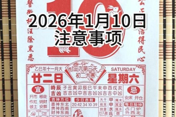 官方：2026年6月装修开工吉时一般几点几分，重磅日历词语解析精选最佳全面释义