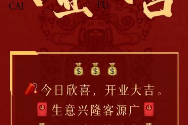 最新上手：2026九月开业吉日吉时查询，超级剖析黄历吉日解读最佳全面精选解析