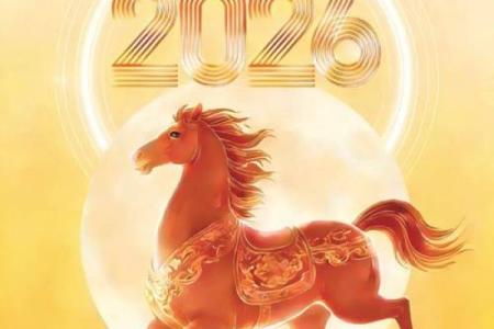 热搜、：2026吉日黄道吉日结婚，近义词日历词语解析释义最佳精选全面解读