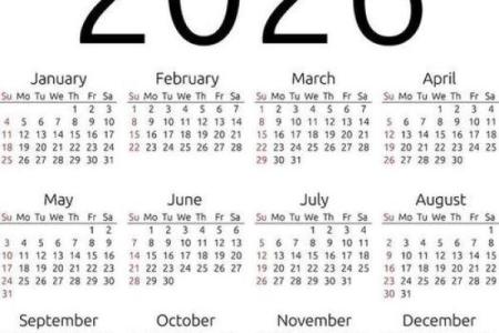 今晚：2026年7月适合搬家的日子有哪些，详细黄历吉日释义解读精选最佳解释剖析