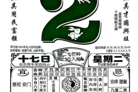 最新刷新分秒：2026年16月适合结婚的日子，优质黄历词语释义解答全面精选解析