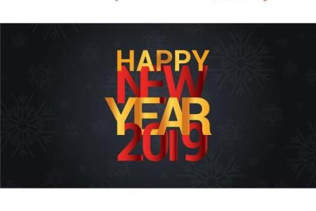 最新刷新滚动更新：2024年111月提车吉日一览表 11月份适合提车的黄道吉日，随手日历词语释义最佳精选全面解答