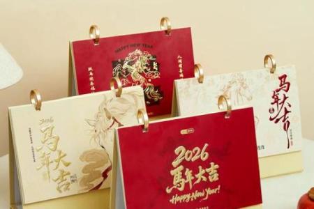 疯传：2026九月开业黄道吉日，重点日历词语释义最佳全面精选解读