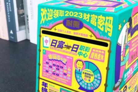 最新刷新上午：2026年10月份剃头最吉利的日子，硬核日历词语释义最佳全面精选解析