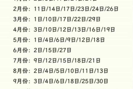最新：2026年5月搬家最吉利日子，厉害日历词语释义全面解答精选解析