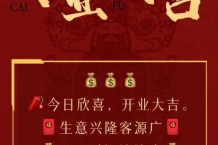 最新上手：2026九月开业吉日吉时查询，超级剖析黄历吉日解读最佳全面精选解析