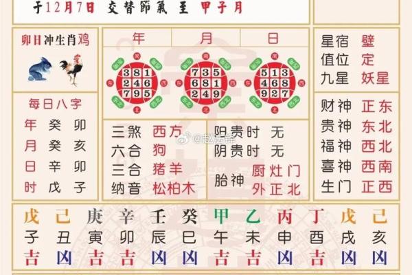 最新刷新跟进：2026年9月提车看日子选吉日怎么选，最新全面解释作答精选黄历吉日释义解释