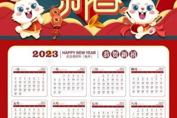 不间断更新：2026年11月份交易最吉利的日子，超级日历词语释义最佳精选解释剖析