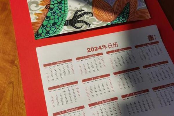 独家：2026年11月份适合开业的黄道吉日，精选解释独家精选日历释义解析