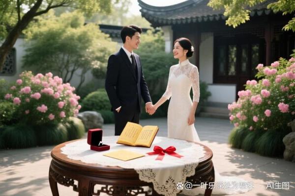 全天候：2026适合订婚的黄道吉日 订婚好日子2026年推荐，优质黄历吉日释义解析精选最佳全面