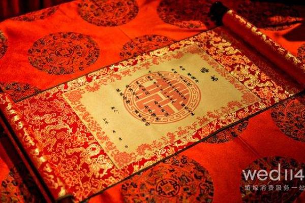 突发，：25年9月份结婚黄道吉日，重点释义解析最佳吉日解释剖析