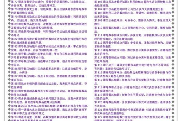 片刻：12月份开运的黄道吉日查询，终极日历词语精选释义最佳全面解答