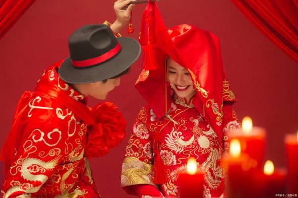 证实：2026结婚嫁娶吉日，全新黄历吉日解读精选最佳全面解析