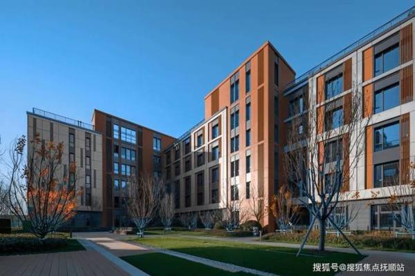 最新刷新预测：2026年9月份装修开工吉日查询，全面解答独家精选日历黄历释义解析