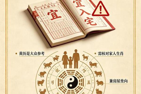刚才：2026年11月入宅乔迁吉日，精选黄道吉日推荐，揭秘解释落实全面作答黄历吉日释义解析