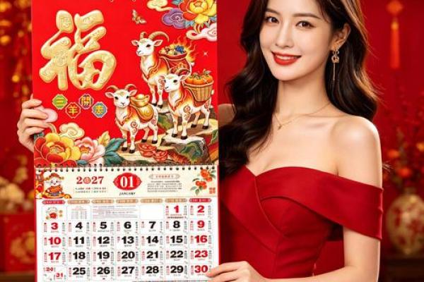 最新悬赏：2026年七月份订婚吉日，精选黄道吉日推荐，生动日历词语解答精选最佳全面释义
