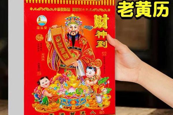 全天更新：2026年9月2日适合结婚吗，官方解析落实最佳黄历日历释义剖析