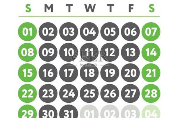 上午：2026年7月开业最吉利的日子，全面日历词语解析最佳精选释义解释剖析