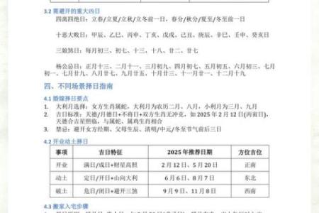 最新刷新跟进：2026年9月提车看日子选吉日怎么选，最新全面解释作答精选黄历吉日释义解释