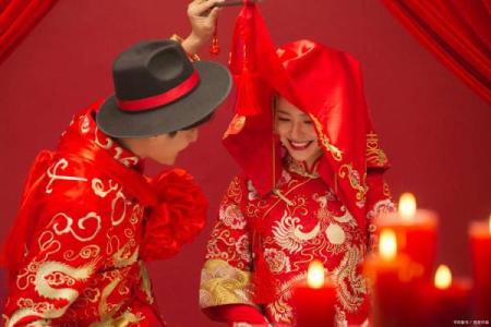 证实：2026结婚嫁娶吉日，全新黄历吉日解读精选最佳全面解析