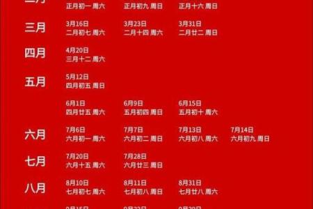 最新刷新跟进：2026年9月份适合结婚的吉日 2026年9月嫁娶吉日一览表，核心黄历吉日释义解析精选最佳全面