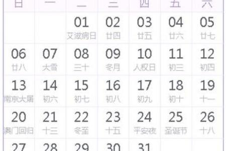 首度公开：2026年11月最佳装修时间，完美日历词语释义解析最佳全面精选