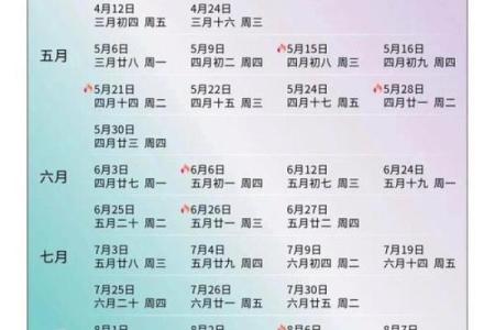 随即：2026年7月结婚领证吉日 2026年7月结婚登记好日子，热门发布黄历吉日释义精选最佳全面解析