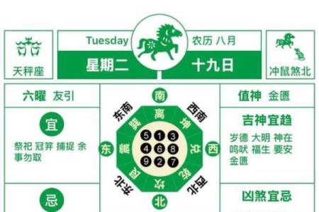 体验：2026年9月份理发吉日专用日历，经典释义落实最佳全面精选黄历解析