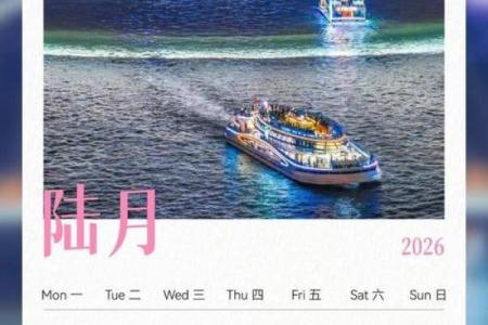最新刷新持续更新：2026年8月最吉利的日子，权威日历词语解析释义最佳全面精选解释