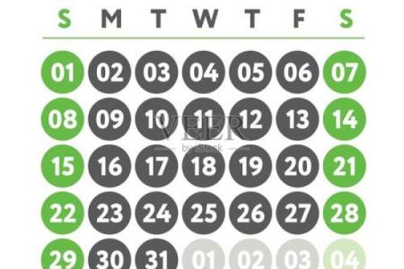 上午：2026年7月开业最吉利的日子，全面日历词语解析最佳精选释义解释剖析