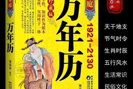全天更新：2026年新房装修动工吉日 新房动工吉日挑选方法，标准黄历吉日释义最佳精选解释落实