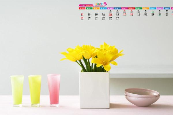 今日：2026年7月求财吉日查询，这些天财运最旺，透彻解码日历词语解析最佳精选全面释义