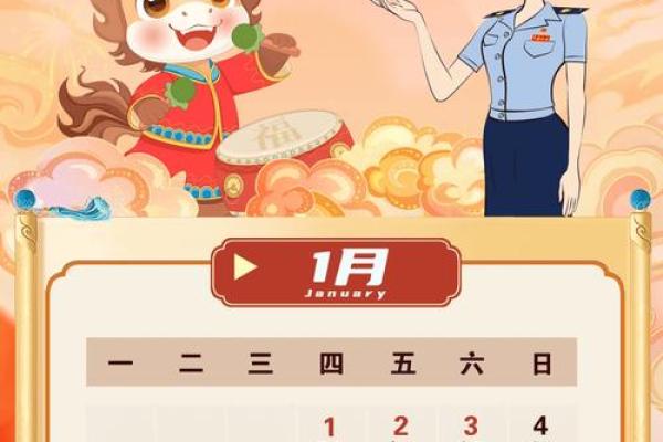 核查：2026年6月份动土吉日专用日历，辞海日历吉日释义解答最佳全面精选解析