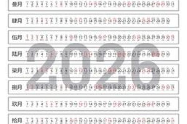 最新核查:2026年10月4日适合结婚吗,日历词语解析释义最佳全面精选解答 最新核查:2026年10月4日适合结婚吗,日历词语解析释义最佳全面精选解答