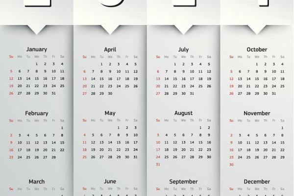 后天：2026年十月份黄道吉日搬家，简单日历词语释义全面解析最佳精选