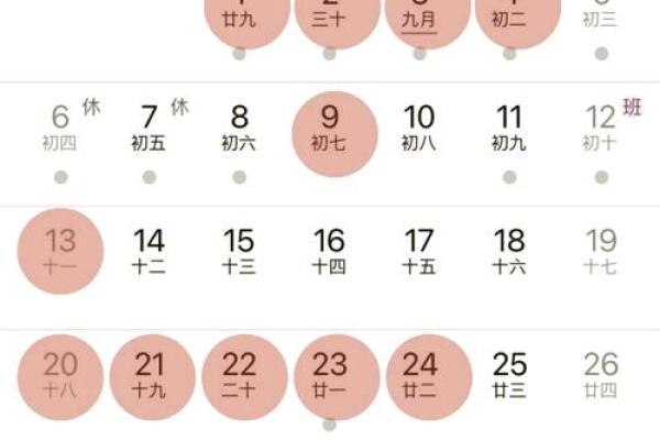 今天：2026年10月装修房子什么日子动工好，独家最佳全面解释精选日历吉日释义