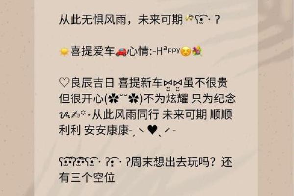 最新刷新刚刚更新：2026年6月份提车的最佳吉日是哪天，精华日历词语释义最佳精选全面解答