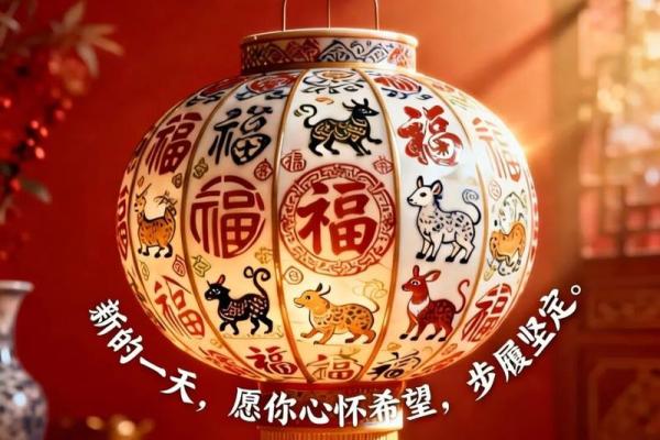 转发：2026年生孩子入宅吉日一览表 2026年入宅最吉利好日子，经典剖析黄历吉日释义精选最佳全面解答