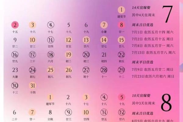 最全：2026年9月领证最佳日子，实用日历词语解读最佳全面精选解答