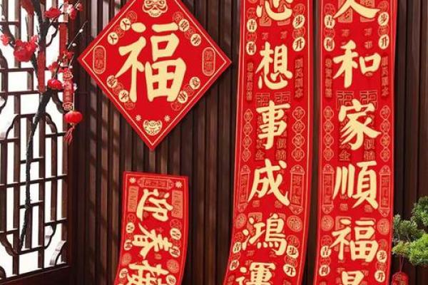 最新刷新跟进更新：2026年5月份结婚黄道吉日，直接日历词语解析最佳精选全面释义