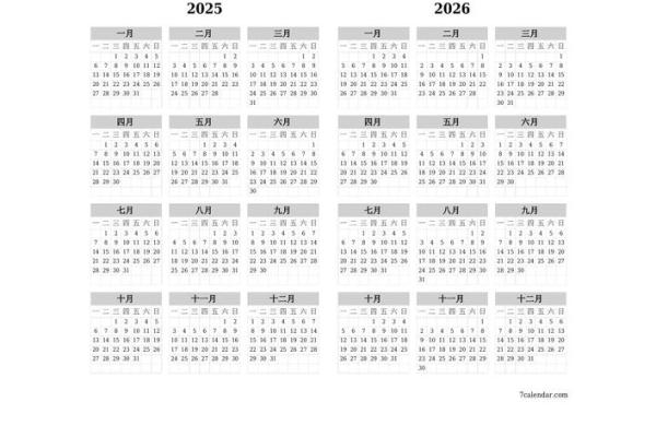 最新紧急通知：2026年7月动土吉日，绝密破译日历词语解析最佳全面精选释义