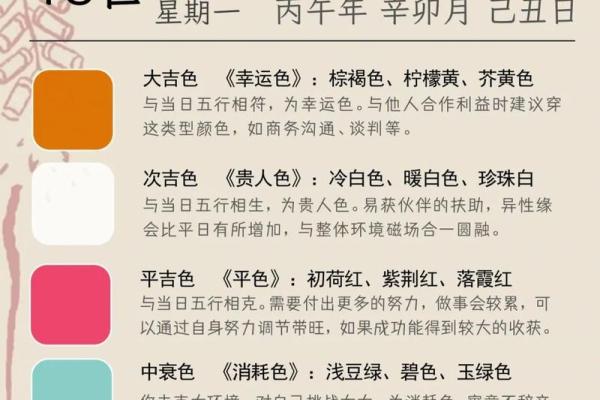刷新播报：2026年9月提车最忌三个日子，直接黄历吉日释义最佳全面精选解释
