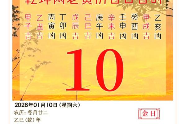 最新披露进展：2026年9月最吉利的日子，最佳黄历词语释义解析全面精选剖析