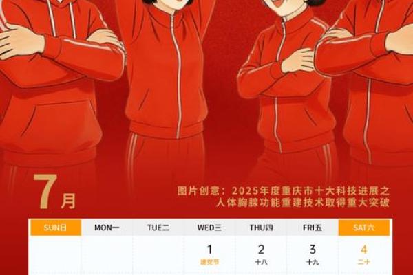 抢先：2026年5月生孩子吉日开工吉日查询，独家日历词语解读精选最佳全面解析