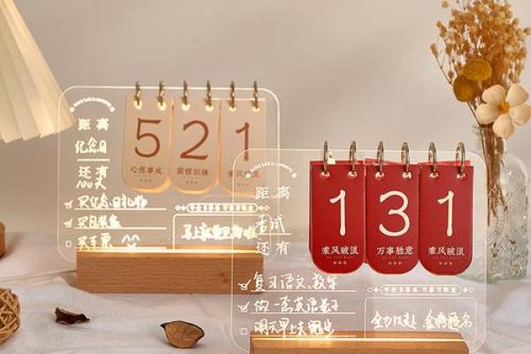 倒计时：2026年9月订婚日期，经典日历词语解读最佳全面精选解析
