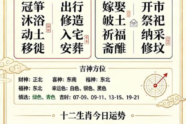 读者来稿：2026年10月装修开工黄道吉日，严选剖析黄历吉日解析全面精选最佳释义